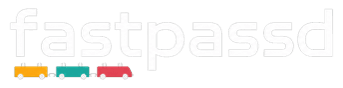 fastpassd