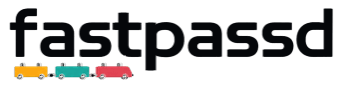 fastpassd