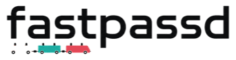 fastpassd